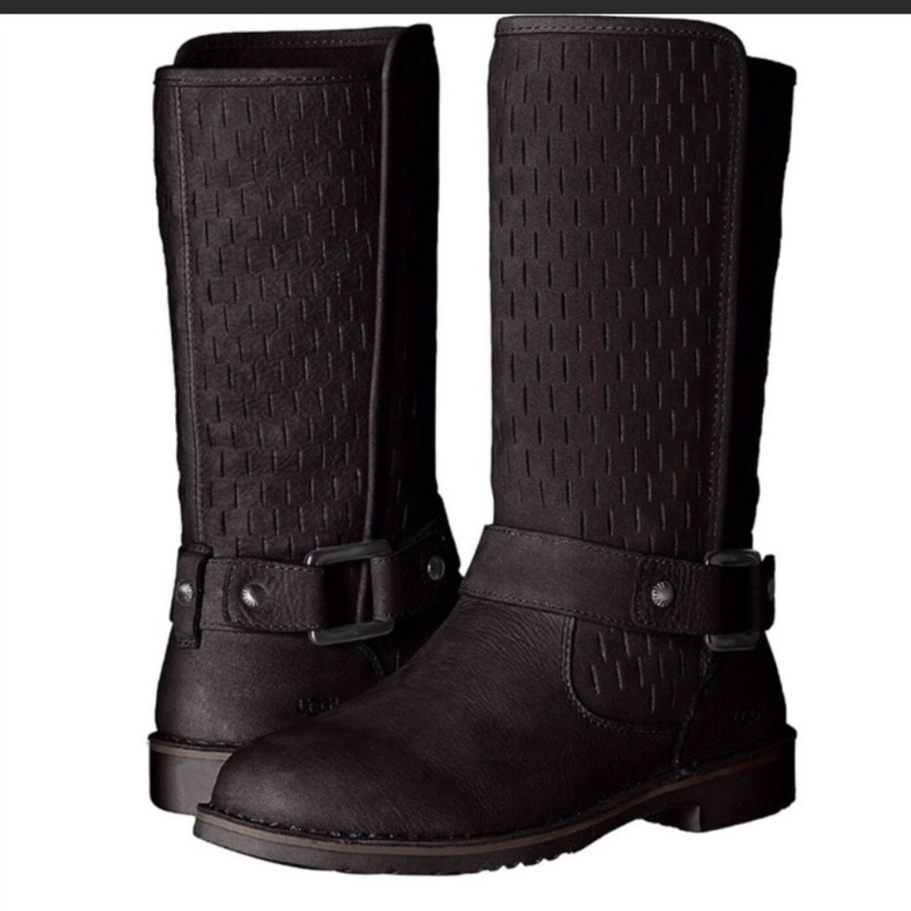 UGG Shani Boots